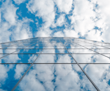 Azureに対するHSMサポート