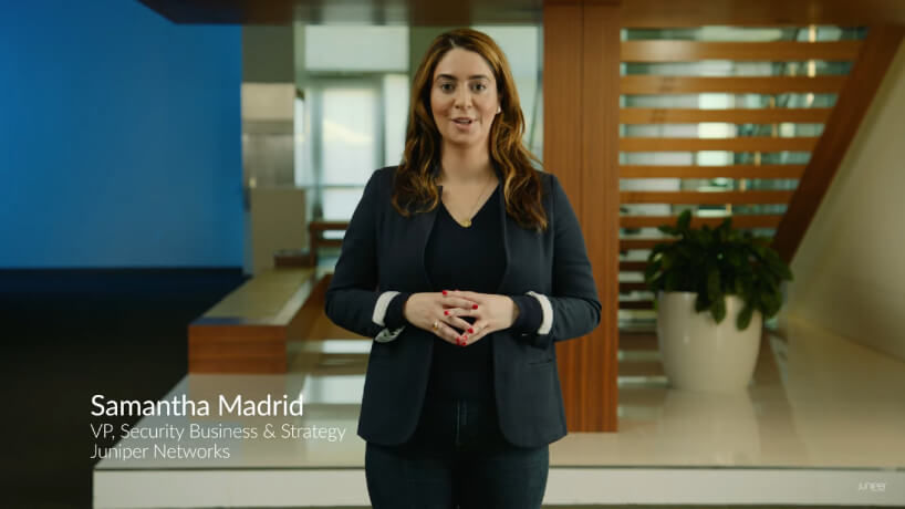 connected-security-video