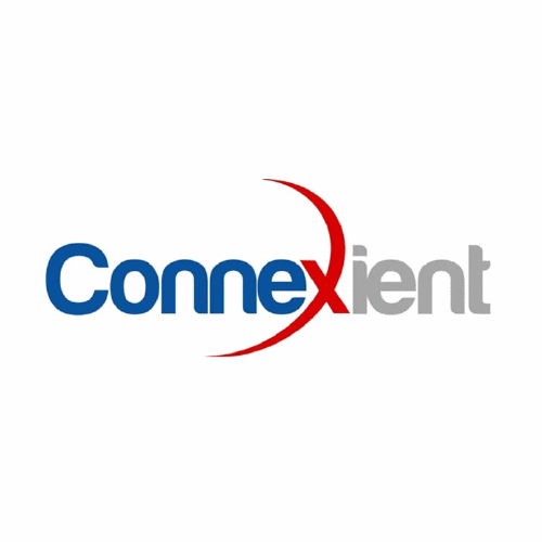 connexiant-logo