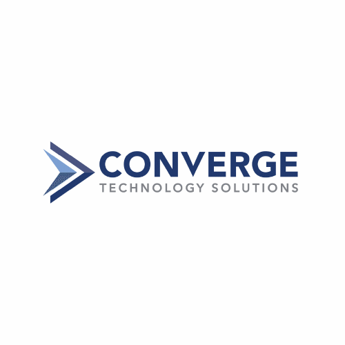 converge-technology-solutions-logo