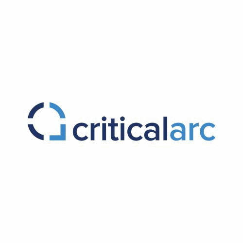 criticalarc-logo