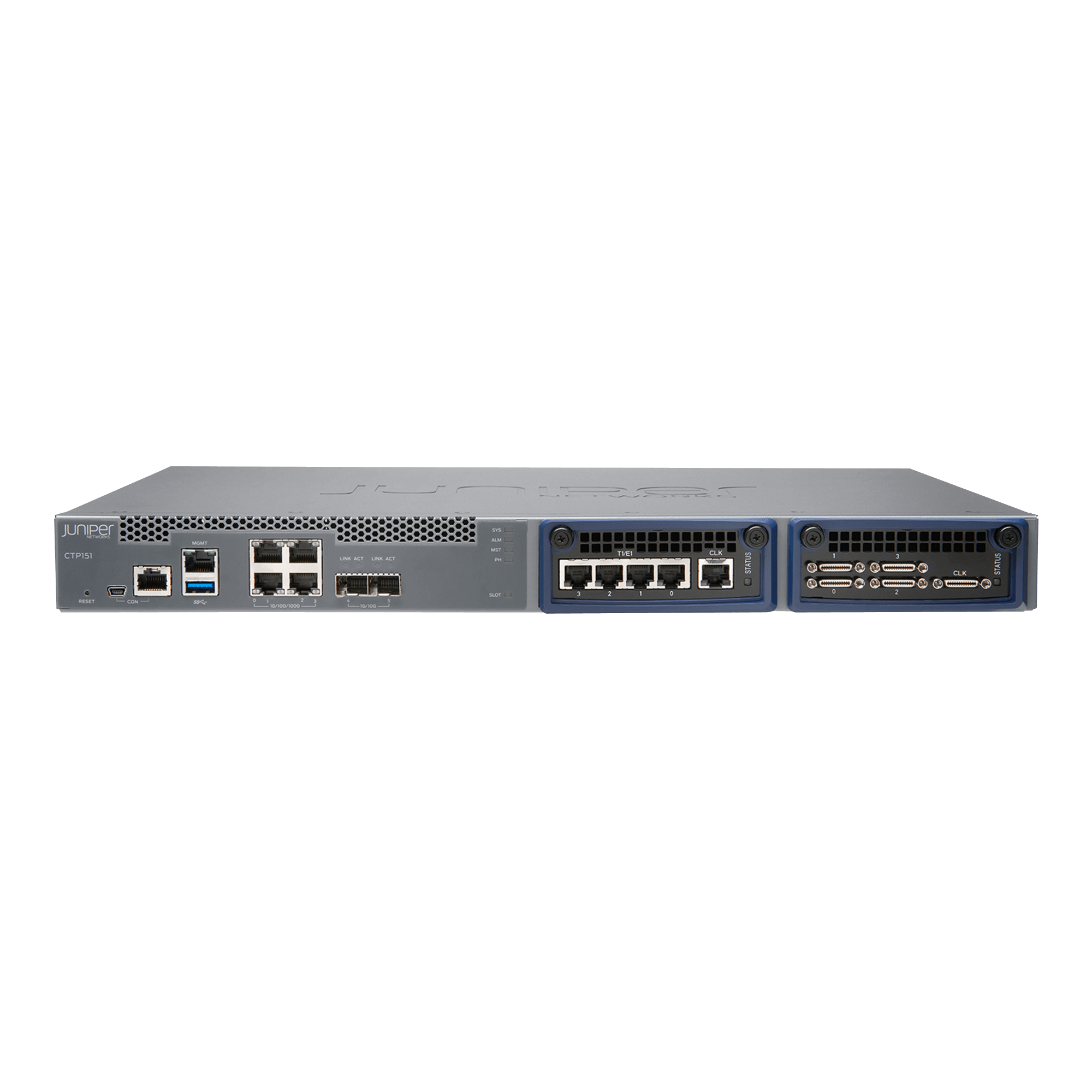 EX Series  Juniper Networks US