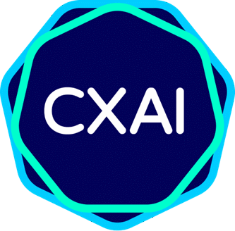 CXAI