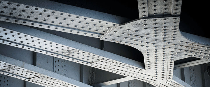 cybersecurity-calculator-720x300