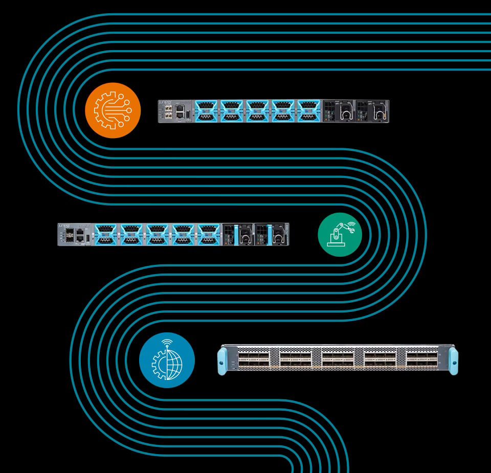 Latest JN0-213 Test Cost