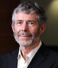 david-cheriton-small