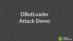 DBat Loader