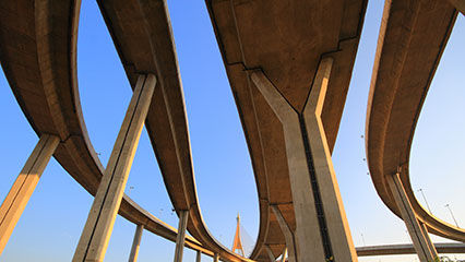 dc-architecture-thumbnail-3