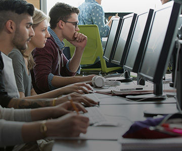 demand-gen-juniper-tco-360x300