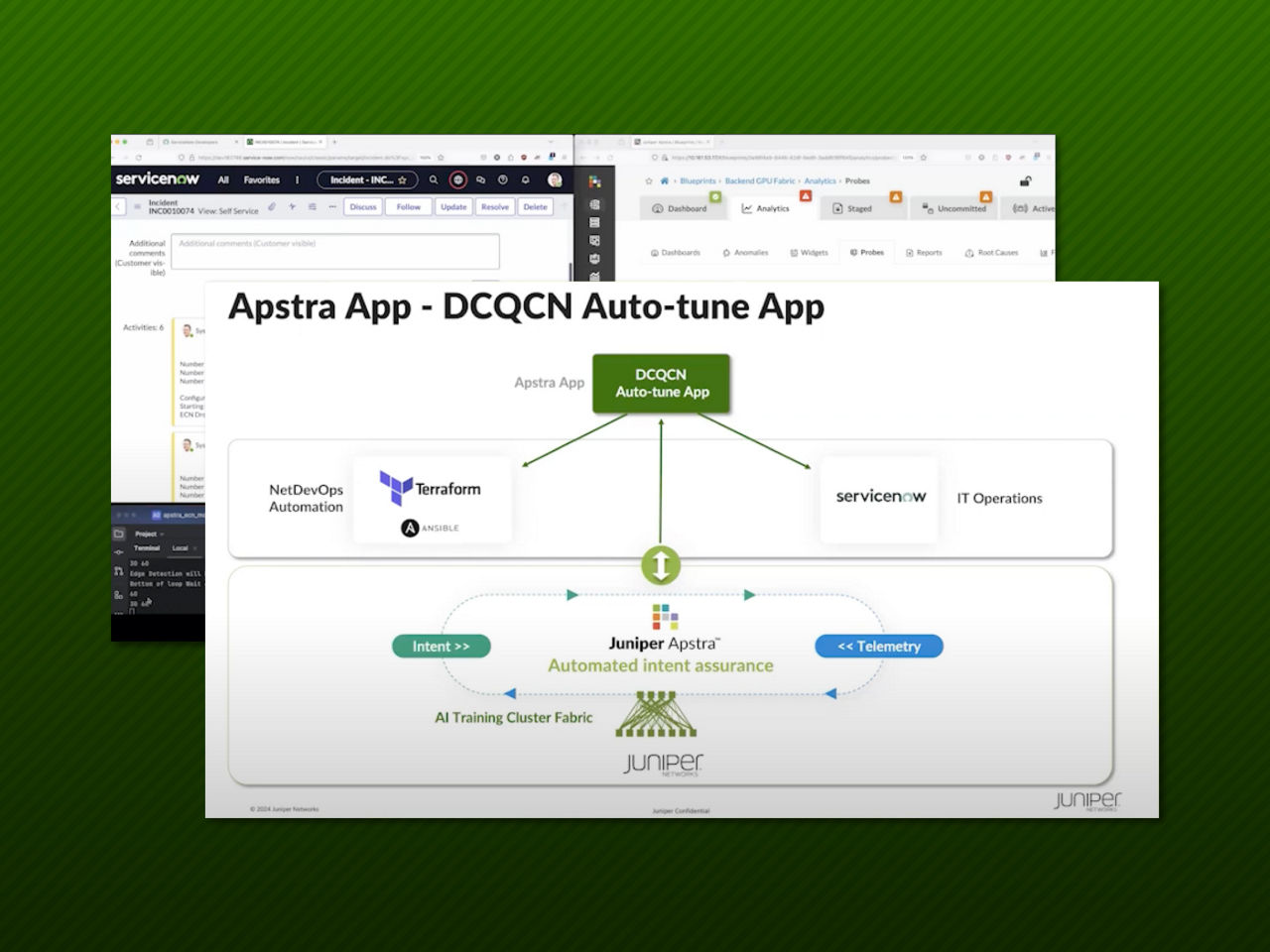 ~ai-bf5992f5-c696-4d13-99ea-6d014abab24a_