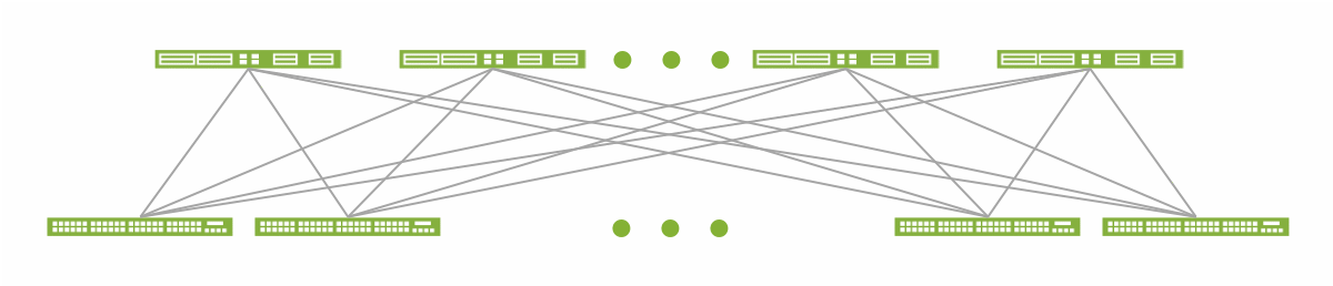 diagram-what-is-data-center-fabric-1-1