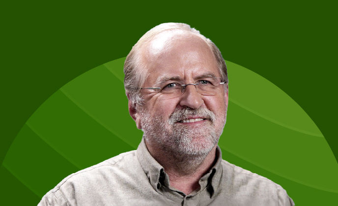 digital-bob-friday-green-background