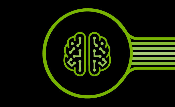 digital-brain-icon-magnifier