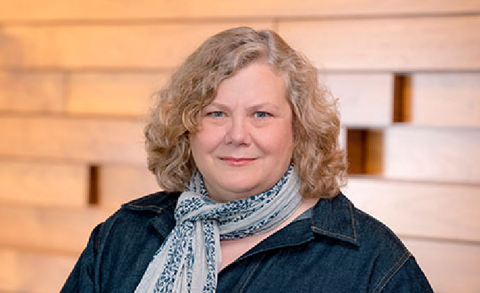 digital-sharon-mandell