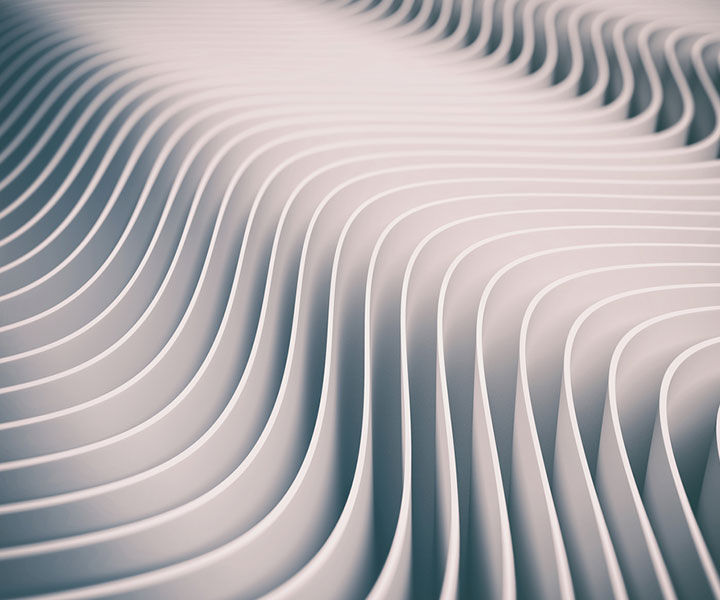 dm-unpacking-ai-720x600