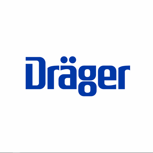 drager-logo