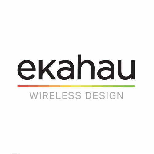 ekahau-logo