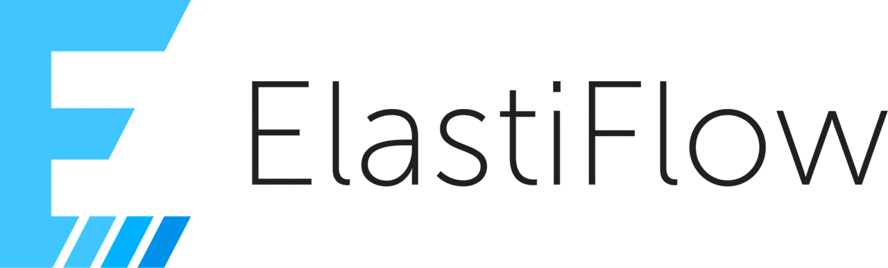ElastiFlow Logo