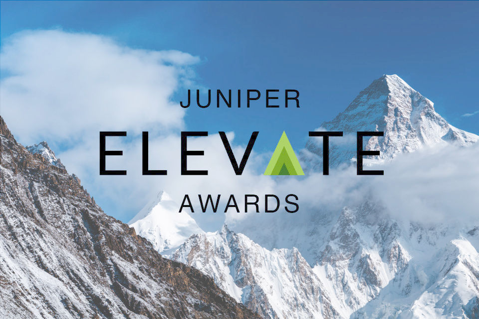elevate-awards-portrait_v01