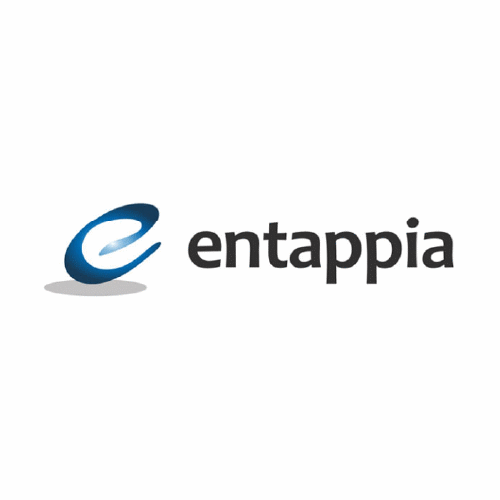 entappia-logo
