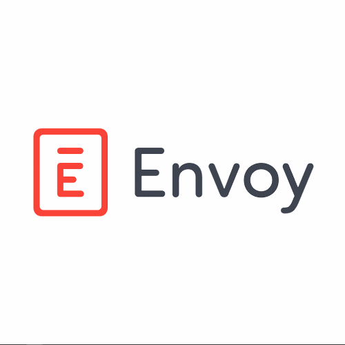 envoy-logo