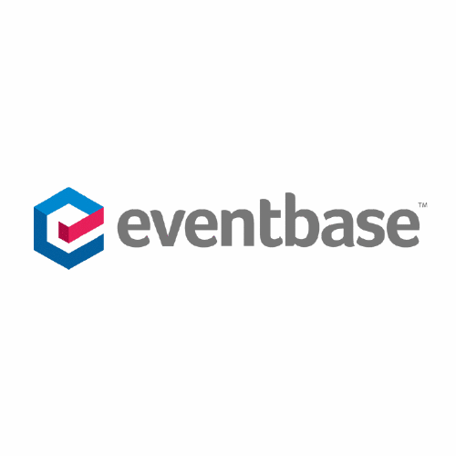eventbase-logo