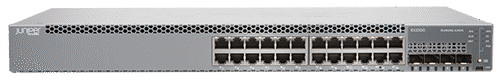 ex2300-24t-dc-frontwtop-low-1