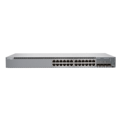 EX2300 Small Network Switch | Juniper Networks US EX2300 Small Network Switch | Juniper Networks US