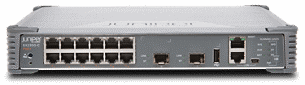 ex2300 c 12p front with top