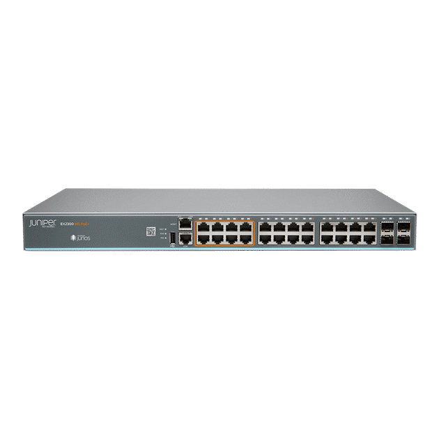 EXシリーズ | Juniper Networks JP EXシリーズ | Juniper Networks JP