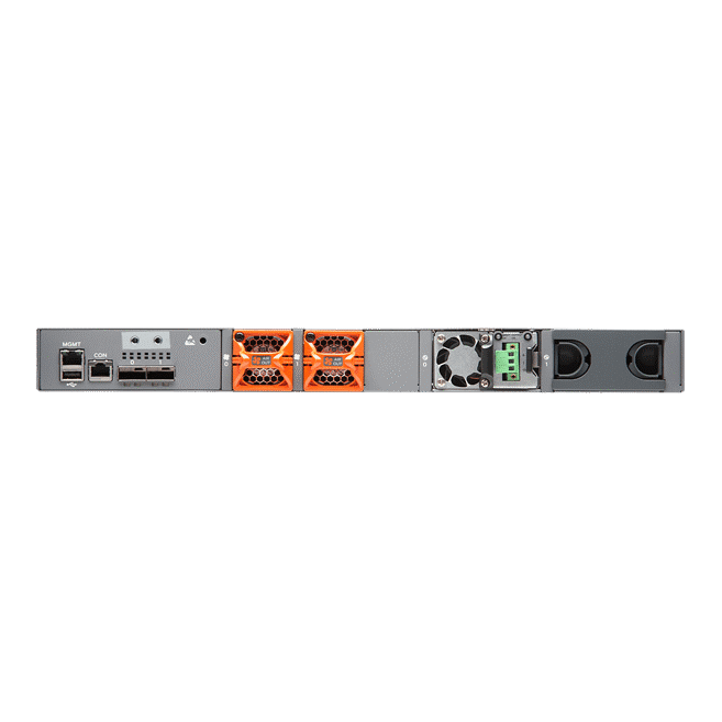 EX3400 Access Switch | Juniper Networks US EX3400 Access Switch | Juniper Networks US