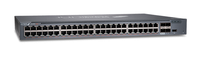 EX4000イーサネットスイッチ | Juniper Networks JP EX4000イーサネットスイッチ | Juniper Networks JP