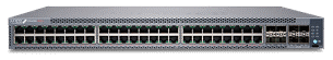 ex4100-48p-frontwtop-low