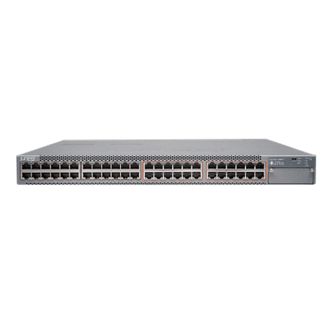 EX3400 Access Switch | Juniper Networks US EX3400 Access Switch | Juniper Networks US