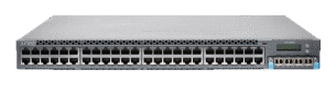 ex4300 48p front with top