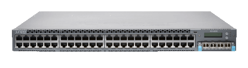EX4300 Enterprise Switch | Juniper Networks US EX4300 Enterprise Switch | Juniper Networks US