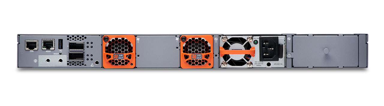 EX4400-48MXPイーサネットスイッチ | Juniper Networks JP