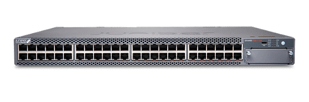 EXシリーズ | Juniper Networks JP EXシリーズ | Juniper Networks JP
