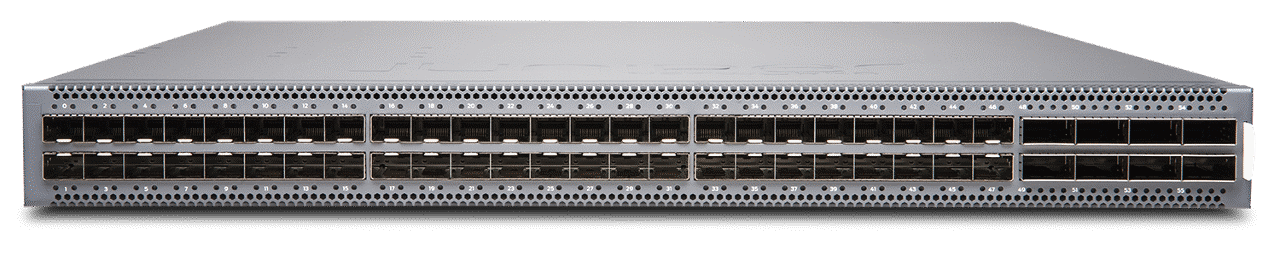 ex4650-48y-frontwtop-1