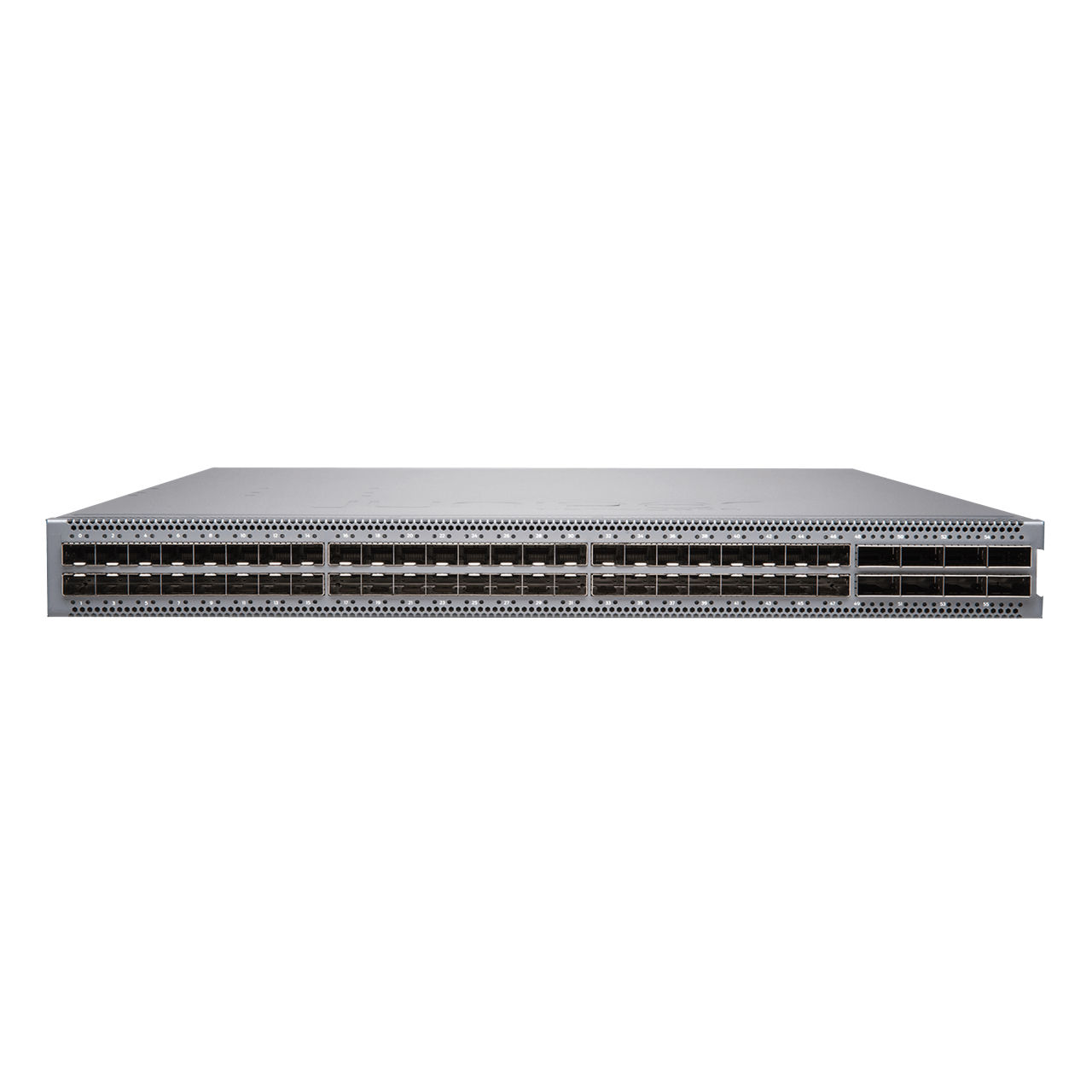 EX4650 Ethernet Switch Specs | HPE Juniper Networking US
