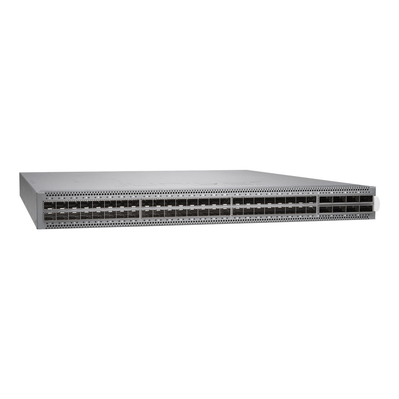 EX4650 Campus Aggregation & Core Switch | HPE Juniper Networking US