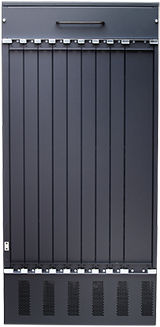 EX8216 Images and Information | HPE Juniper Networking US