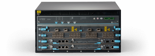 ex9204 front with top