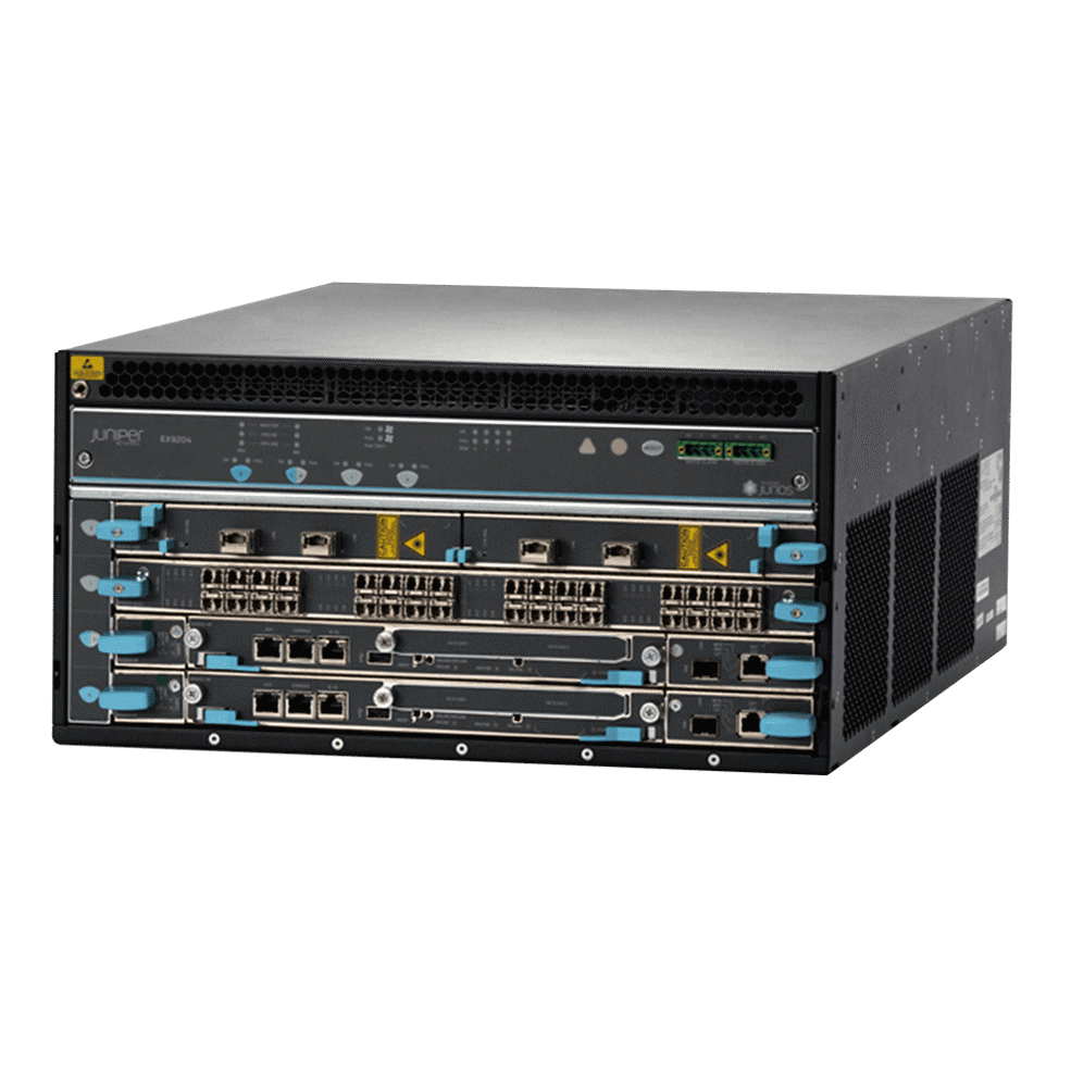 EX9200イーサネットスイッチの仕様 | Juniper Networks JP EX9200イーサネットスイッチの仕様 | Juniper Networks JP