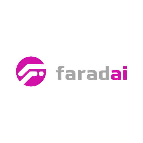 faradai-logo