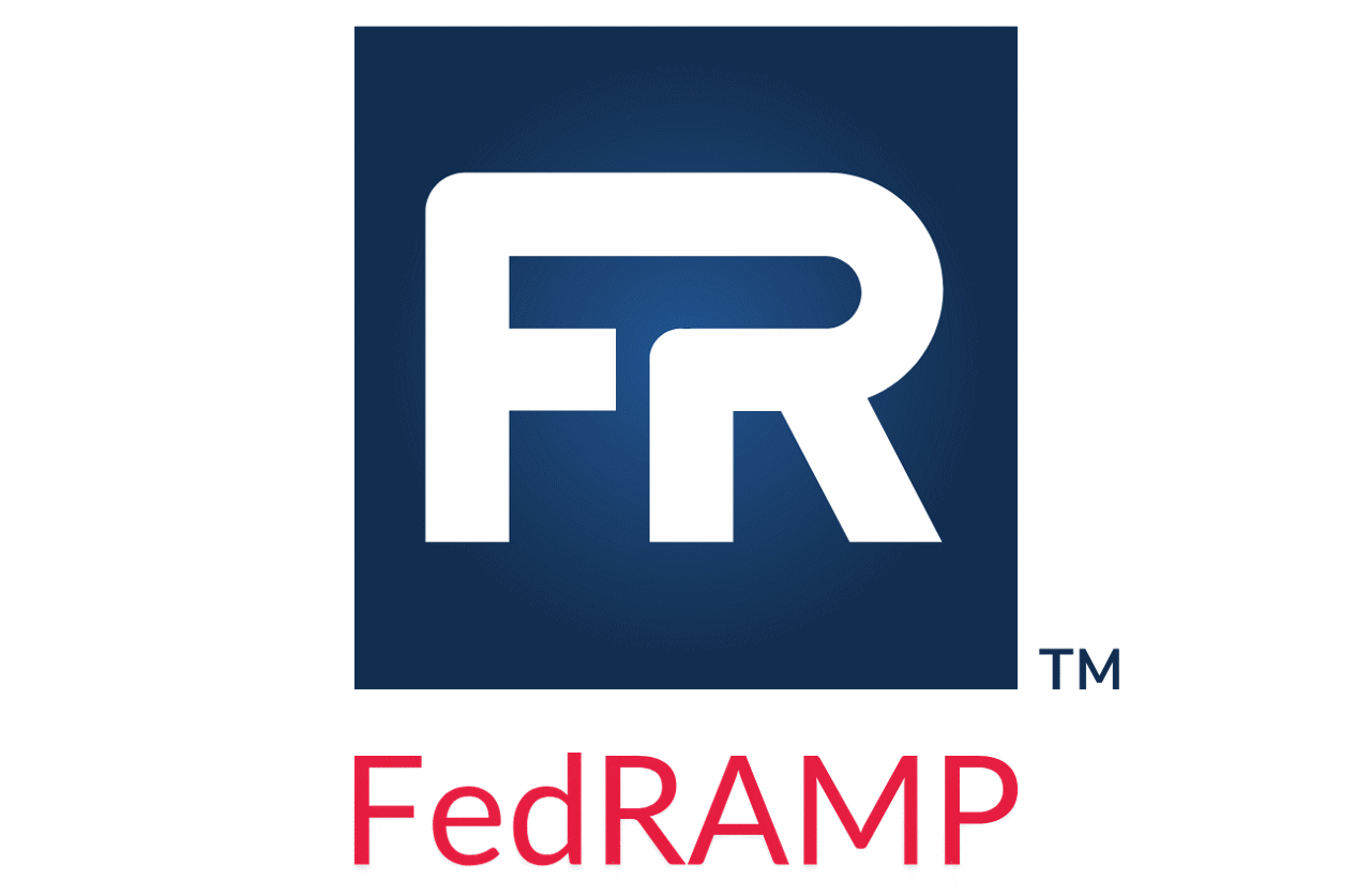 FedRAMP tm