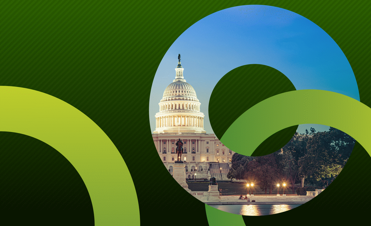 FedRamp press releases