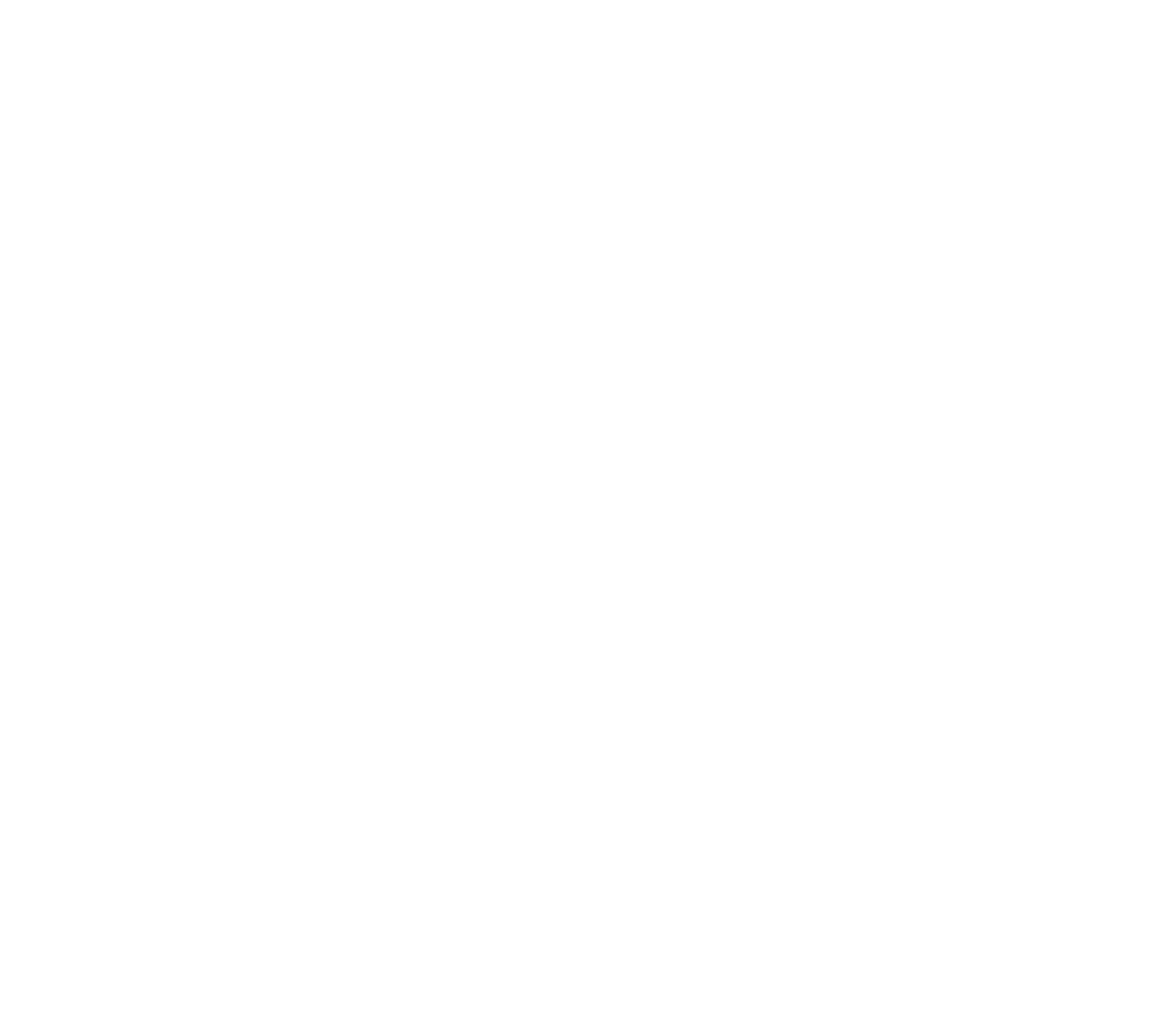 First Bankのロゴ