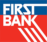 first-bank