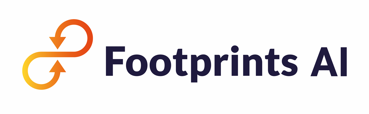 Footprints AI